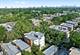 5700 N Artesian Unit 2S, Chicago, IL 60659
