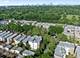 5700 N Artesian Unit 2S, Chicago, IL 60659