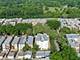 5700 N Artesian Unit 2S, Chicago, IL 60659