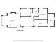5700 N Artesian Unit 2S, Chicago, IL 60659