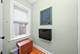 5700 N Artesian Unit 2S, Chicago, IL 60659