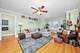 5700 N Artesian Unit 2S, Chicago, IL 60659