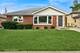 812 Marvin, Park Ridge, IL 60068