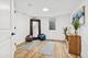 812 Marvin, Park Ridge, IL 60068
