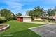 812 Marvin, Park Ridge, IL 60068
