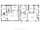812 Marvin, Park Ridge, IL 60068