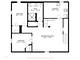 812 Marvin, Park Ridge, IL 60068