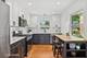 812 Marvin, Park Ridge, IL 60068