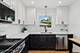 812 Marvin, Park Ridge, IL 60068