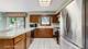 315 Ashwood, Schaumburg, IL 60193