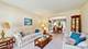 315 Ashwood, Schaumburg, IL 60193