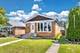 2905 W 102nd, Chicago, IL 60655