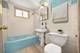 2905 W 102nd, Chicago, IL 60655