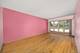 2905 W 102nd, Chicago, IL 60655