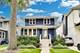 825 Woodbine, Oak Park, IL 60302