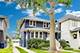825 Woodbine, Oak Park, IL 60302