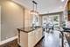 825 Woodbine, Oak Park, IL 60302