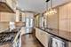 825 Woodbine, Oak Park, IL 60302