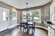825 Woodbine, Oak Park, IL 60302