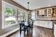 825 Woodbine, Oak Park, IL 60302