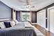825 Woodbine, Oak Park, IL 60302