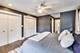 825 Woodbine, Oak Park, IL 60302