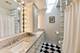 825 Woodbine, Oak Park, IL 60302