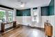 825 Woodbine, Oak Park, IL 60302