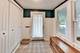 825 Woodbine, Oak Park, IL 60302