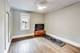825 Woodbine, Oak Park, IL 60302