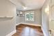 825 Woodbine, Oak Park, IL 60302