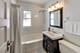 825 Woodbine, Oak Park, IL 60302