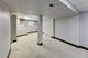 825 Woodbine, Oak Park, IL 60302