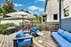 825 Woodbine, Oak Park, IL 60302