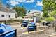 825 Woodbine, Oak Park, IL 60302