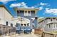 825 Woodbine, Oak Park, IL 60302
