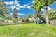 825 Woodbine, Oak Park, IL 60302