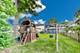 825 Woodbine, Oak Park, IL 60302