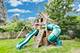 825 Woodbine, Oak Park, IL 60302
