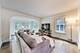 825 Woodbine, Oak Park, IL 60302