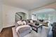 825 Woodbine, Oak Park, IL 60302
