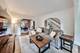 825 Woodbine, Oak Park, IL 60302