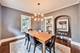 825 Woodbine, Oak Park, IL 60302