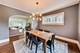825 Woodbine, Oak Park, IL 60302