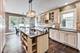 825 Woodbine, Oak Park, IL 60302