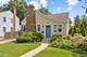 707 Richards, Geneva, IL 60134