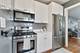 707 Richards, Geneva, IL 60134
