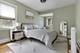 707 Richards, Geneva, IL 60134