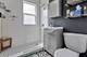 707 Richards, Geneva, IL 60134
