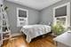 707 Richards, Geneva, IL 60134